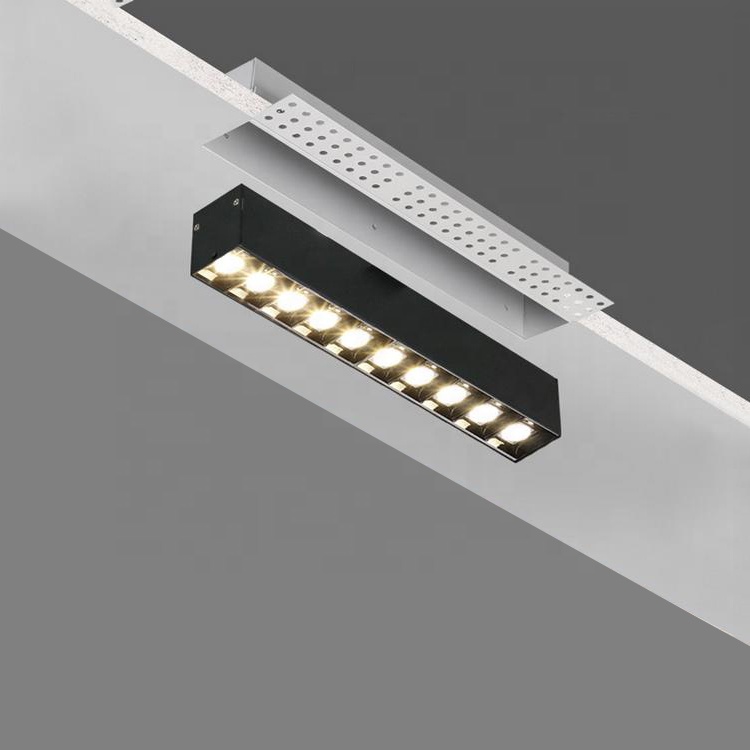 Đèn Châu Âu - Đèn LED Châu Âu - Đèn LED Cao Cấp - Đèn Cao Cấp- EUROLED