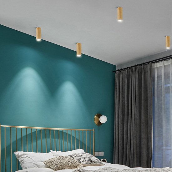Đèn Châu Âu - Đèn LED Châu Âu - Đèn LED Cao Cấp - Đèn Cao Cấp- EUROLED