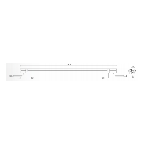 Đèn Châu Âu - Đèn LED Châu Âu - Đèn LED Cao Cấp - Đèn Cao Cấp- EUROLED