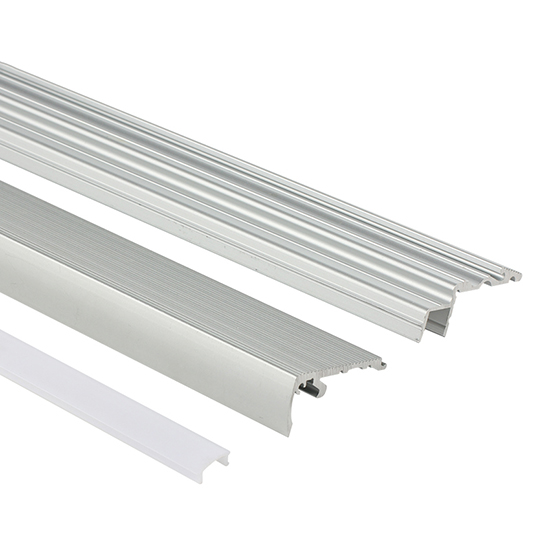 Đèn Châu Âu - Đèn LED Châu Âu - Đèn LED Cao Cấp - Đèn Cao Cấp- EUROLED