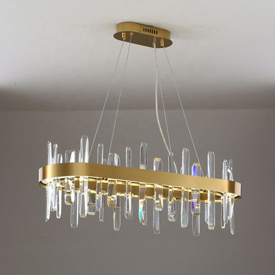 Đèn Châu Âu - Đèn LED Châu Âu - Đèn LED Cao Cấp - Đèn Cao Cấp- EUROLED