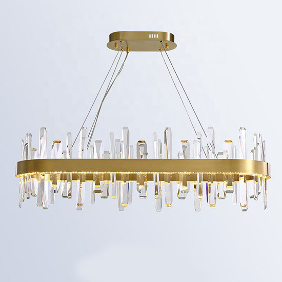 Đèn Châu Âu - Đèn LED Châu Âu - Đèn LED Cao Cấp - Đèn Cao Cấp- EUROLED
