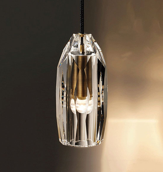 Đèn Châu Âu - Đèn LED Châu Âu - Đèn LED Cao Cấp - Đèn Cao Cấp- EUROLED