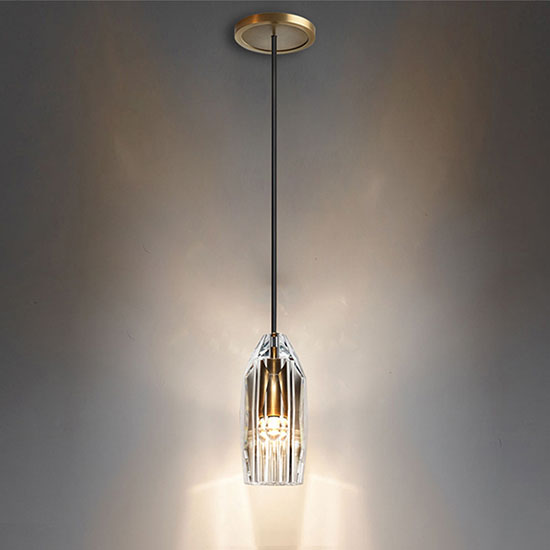 Đèn Châu Âu - Đèn LED Châu Âu - Đèn LED Cao Cấp - Đèn Cao Cấp- EUROLED