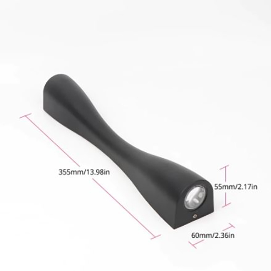 Đèn Châu Âu - Đèn LED Châu Âu - Đèn LED Cao Cấp - Đèn Cao Cấp- EUROLED