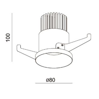 Đèn Châu Âu - Đèn LED Châu Âu - Đèn LED Cao Cấp - Đèn Cao Cấp- EUROLED