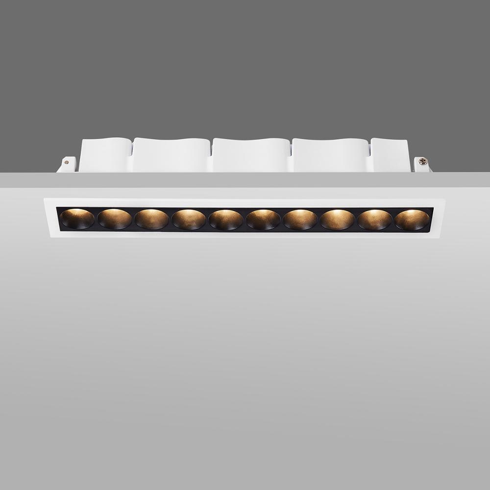 Đèn Châu Âu - Đèn LED Châu Âu - Đèn LED Cao Cấp - Đèn Cao Cấp- EUROLED