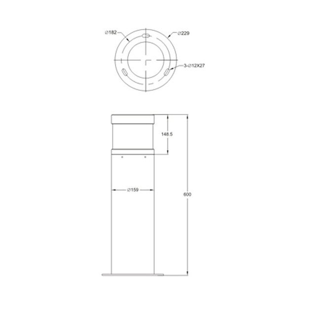 Đèn Châu Âu - Đèn LED Châu Âu - Đèn LED Cao Cấp - Đèn Cao Cấp- EUROLED