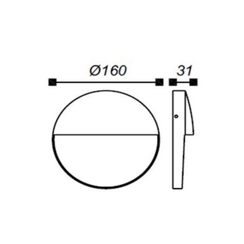 Đèn Châu Âu - Đèn LED Châu Âu - Đèn LED Cao Cấp - Đèn Cao Cấp- EUROLED