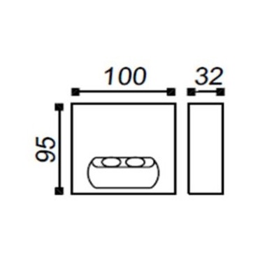 Đèn Châu Âu - Đèn LED Châu Âu - Đèn LED Cao Cấp - Đèn Cao Cấp- EUROLED