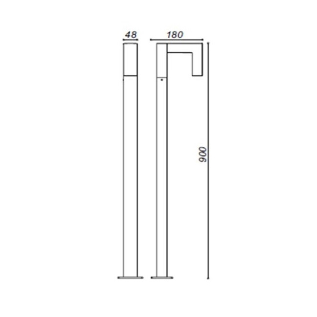 Đèn Châu Âu - Đèn LED Châu Âu - Đèn LED Cao Cấp - Đèn Cao Cấp- EUROLED