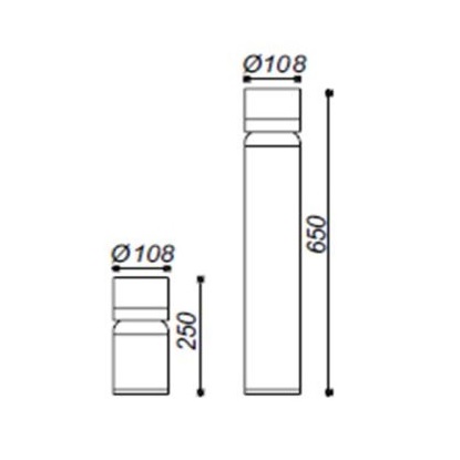 Đèn Châu Âu - Đèn LED Châu Âu - Đèn LED Cao Cấp - Đèn Cao Cấp- EUROLED