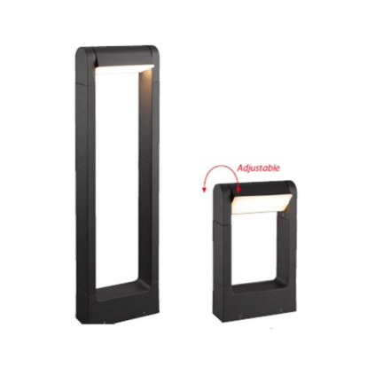 Đèn Châu Âu - Đèn LED Châu Âu - Đèn LED Cao Cấp - Đèn Cao Cấp- EUROLED