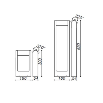 Đèn Châu Âu - Đèn LED Châu Âu - Đèn LED Cao Cấp - Đèn Cao Cấp- EUROLED
