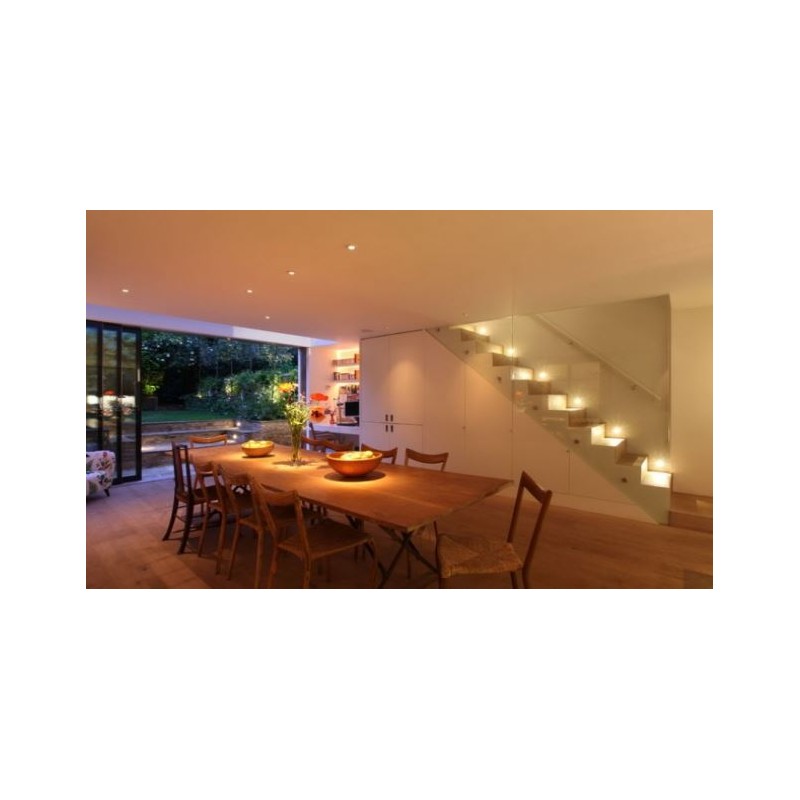 Đèn Châu Âu - Đèn LED Châu Âu - Đèn LED Cao Cấp - Đèn Cao Cấp- EUROLED