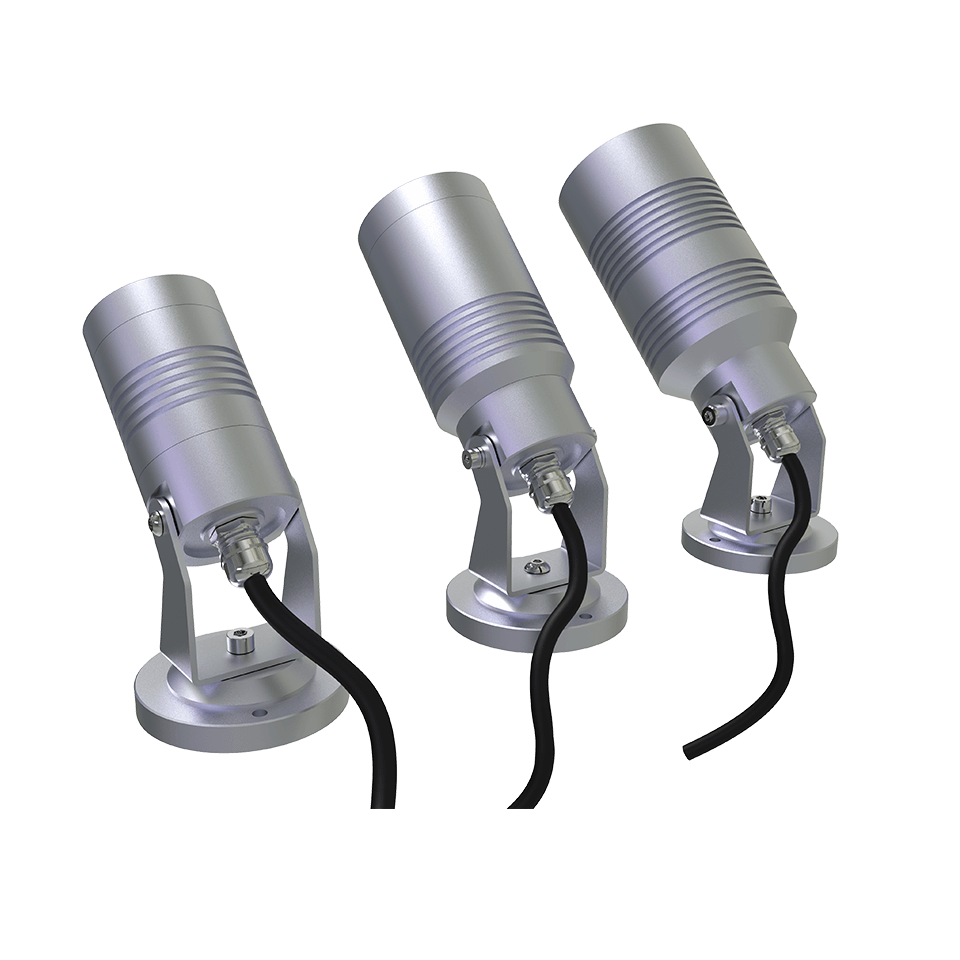 Đèn Châu Âu - Đèn LED Châu Âu - Đèn LED Cao Cấp - Đèn Cao Cấp- EUROLED