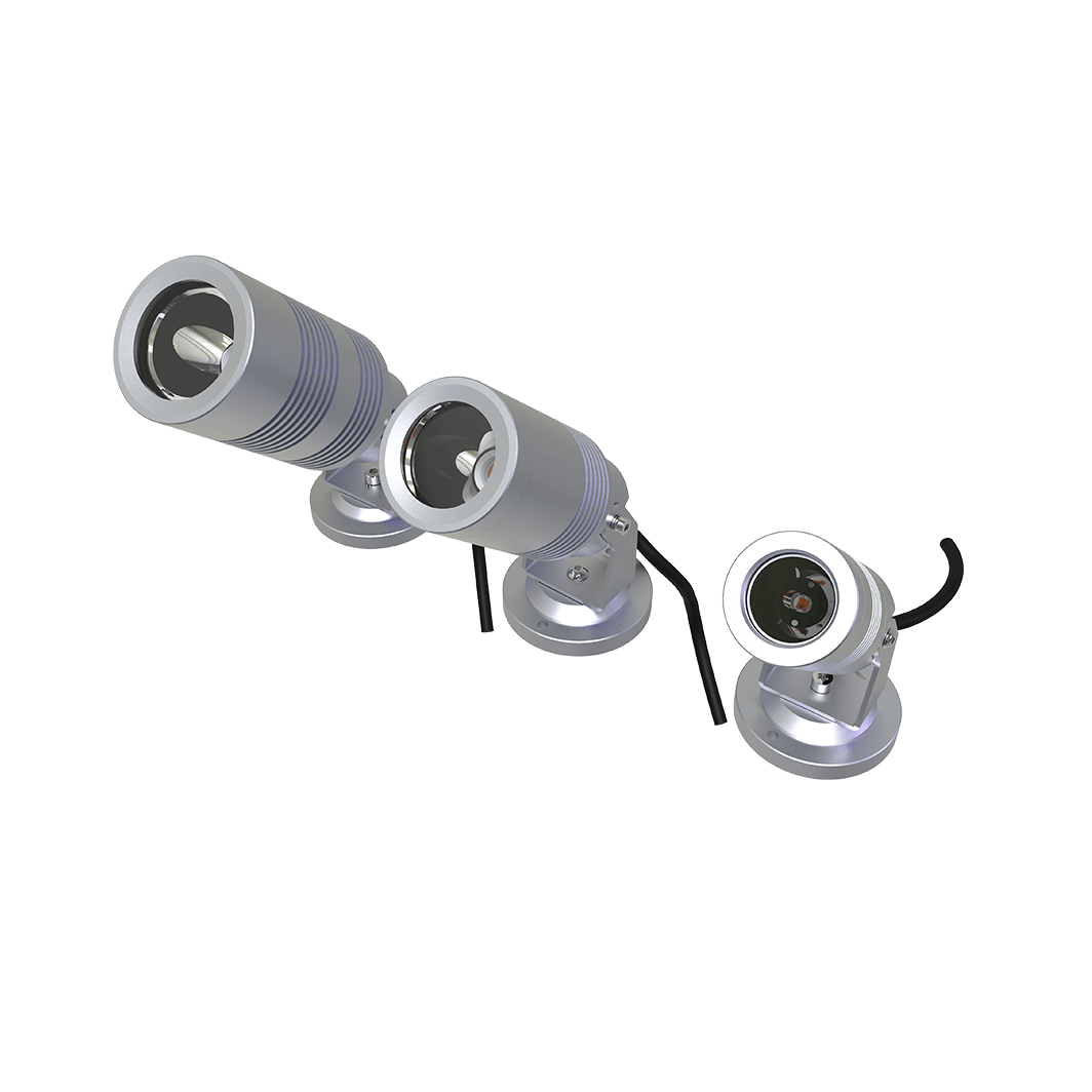 Đèn Châu Âu - Đèn LED Châu Âu - Đèn LED Cao Cấp - Đèn Cao Cấp- EUROLED