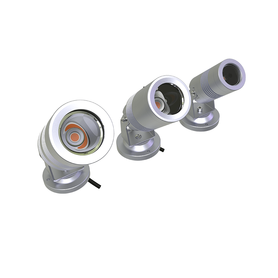 Đèn Châu Âu - Đèn LED Châu Âu - Đèn LED Cao Cấp - Đèn Cao Cấp- EUROLED