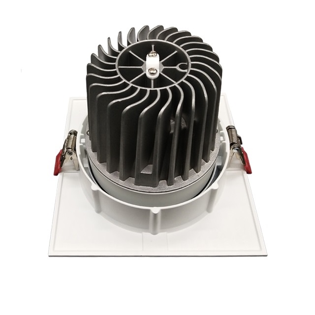Đèn Châu Âu - Đèn LED Châu Âu - Đèn LED Cao Cấp - Đèn Cao Cấp- EUROLED