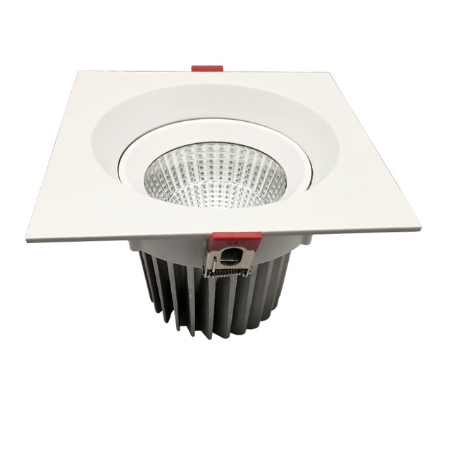 Đèn Châu Âu - Đèn LED Châu Âu - Đèn LED Cao Cấp - Đèn Cao Cấp- EUROLED