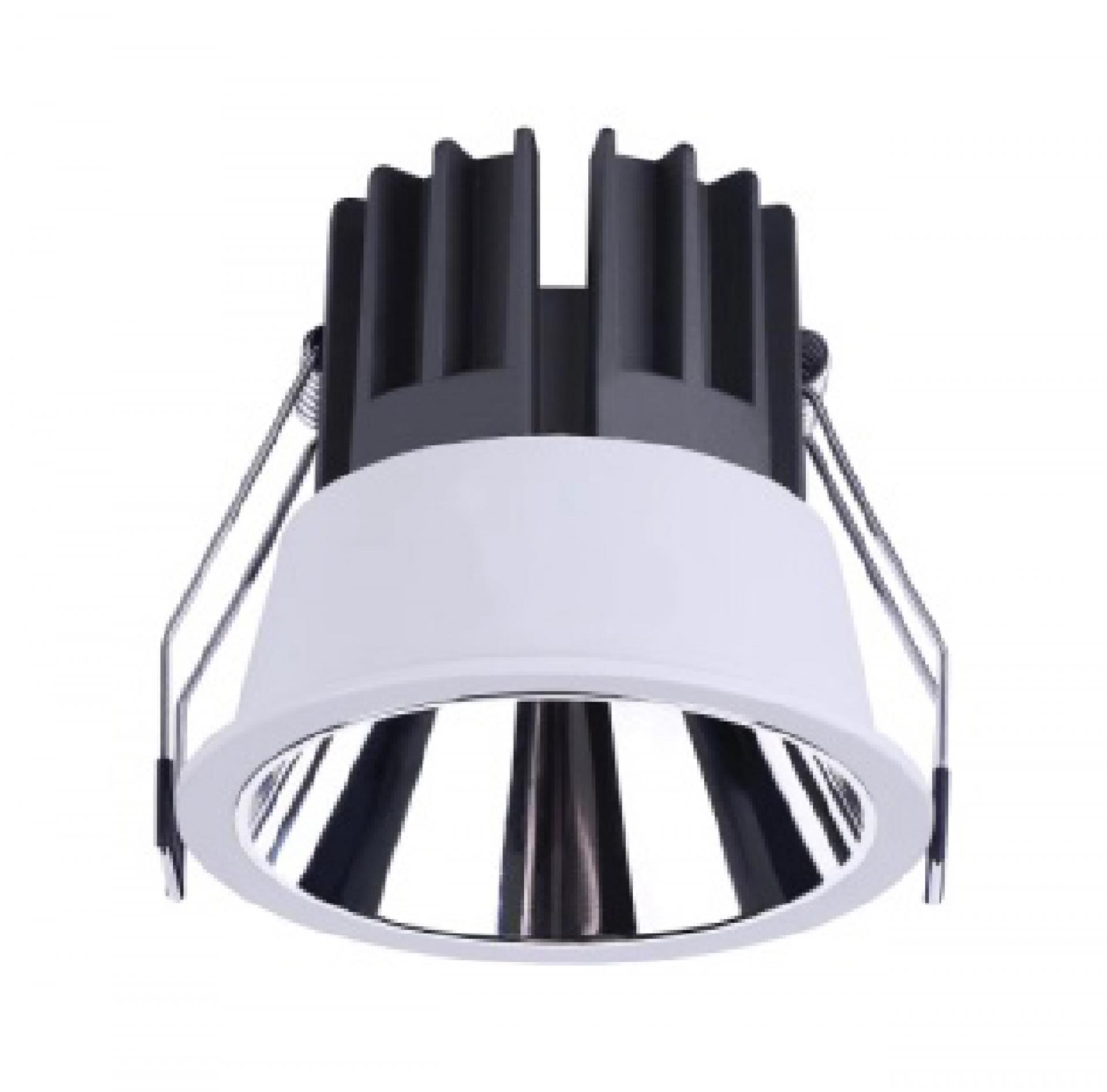 Đèn Châu Âu - Đèn LED Châu Âu - Đèn LED Cao Cấp - Đèn Cao Cấp- EUROLED