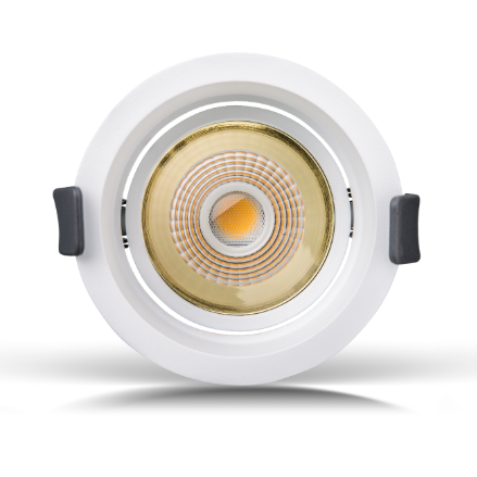 Đèn Châu Âu - Đèn LED Châu Âu - Đèn LED Cao Cấp - Đèn Cao Cấp- EUROLED