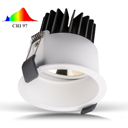 Đèn Châu Âu - Đèn LED Châu Âu - Đèn LED Cao Cấp - Đèn Cao Cấp- EUROLED