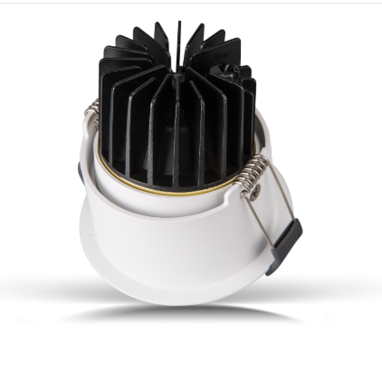 Đèn Châu Âu - Đèn LED Châu Âu - Đèn LED Cao Cấp - Đèn Cao Cấp- EUROLED