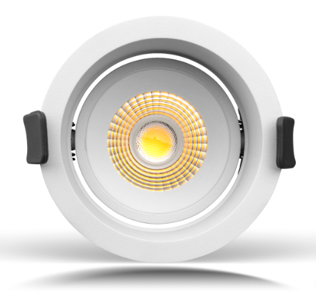 Đèn Châu Âu - Đèn LED Châu Âu - Đèn LED Cao Cấp - Đèn Cao Cấp- EUROLED