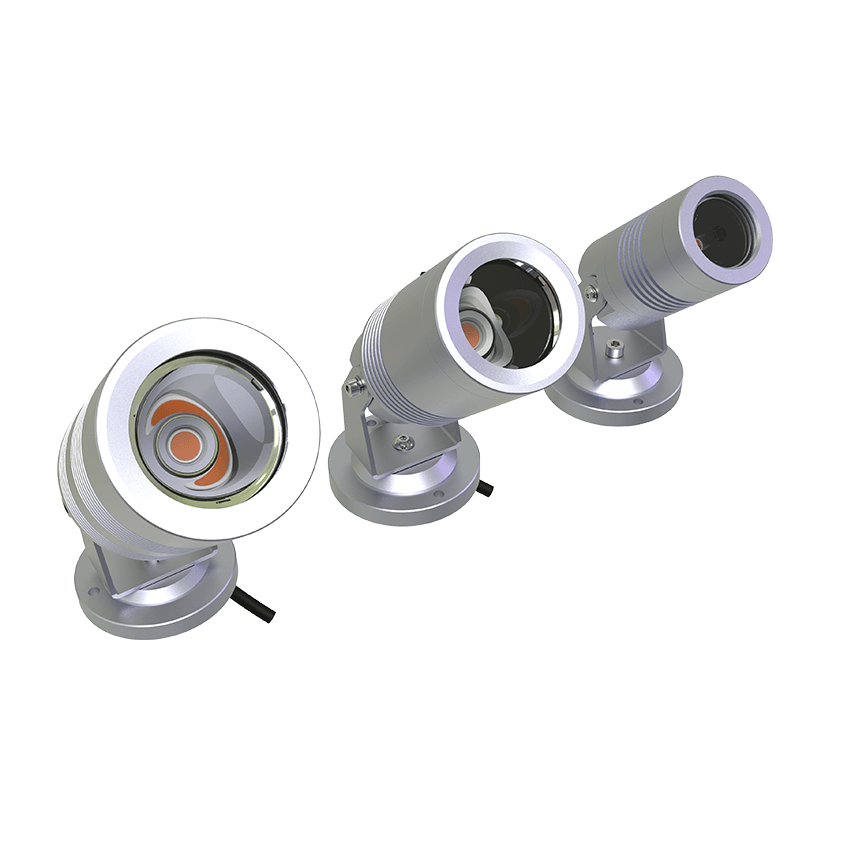 Đèn Châu Âu - Đèn LED Châu Âu - Đèn LED Cao Cấp - Đèn Cao Cấp- EUROLED