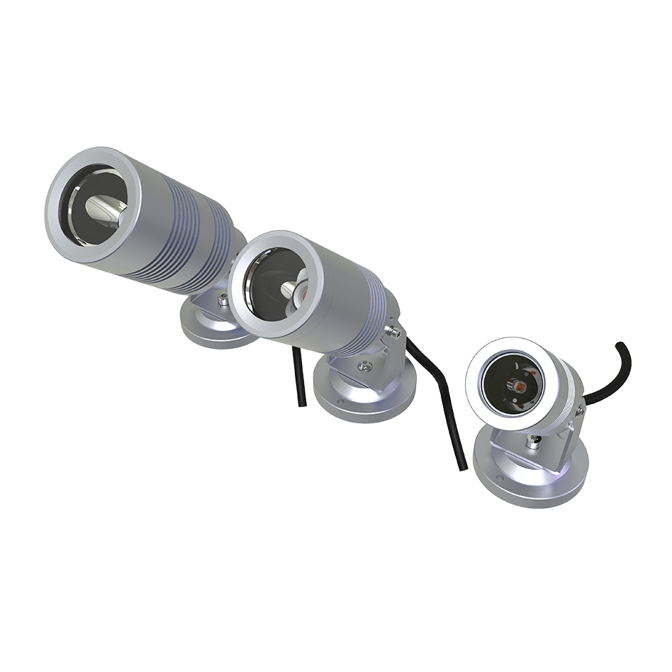 Đèn Châu Âu - Đèn LED Châu Âu - Đèn LED Cao Cấp - Đèn Cao Cấp- EUROLED