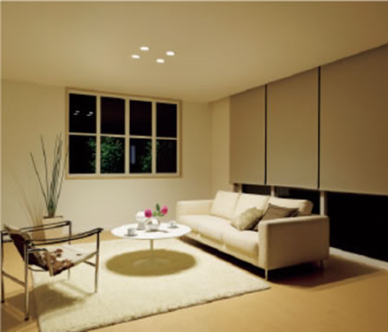 Đèn Châu Âu - Đèn LED Châu Âu - Đèn LED Cao Cấp - Đèn Cao Cấp- EUROLED