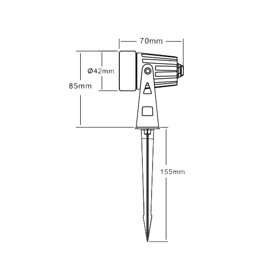 Đèn Châu Âu - Đèn LED Châu Âu - Đèn LED Cao Cấp - Đèn Cao Cấp- EUROLED