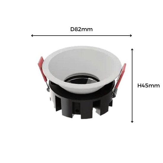 Đèn Châu Âu - Đèn LED Châu Âu - Đèn LED Cao Cấp - Đèn Cao Cấp- EUROLED