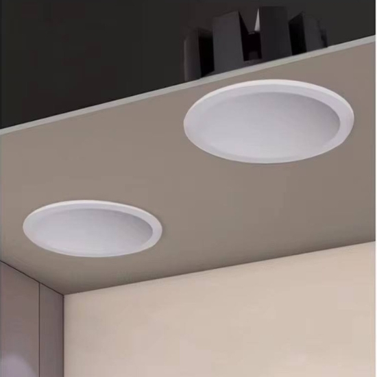 Đèn Châu Âu - Đèn LED Châu Âu - Đèn LED Cao Cấp - Đèn Cao Cấp- EUROLED