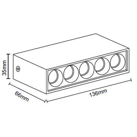 Đèn Châu Âu - Đèn LED Châu Âu - Đèn LED Cao Cấp - Đèn Cao Cấp- EUROLED