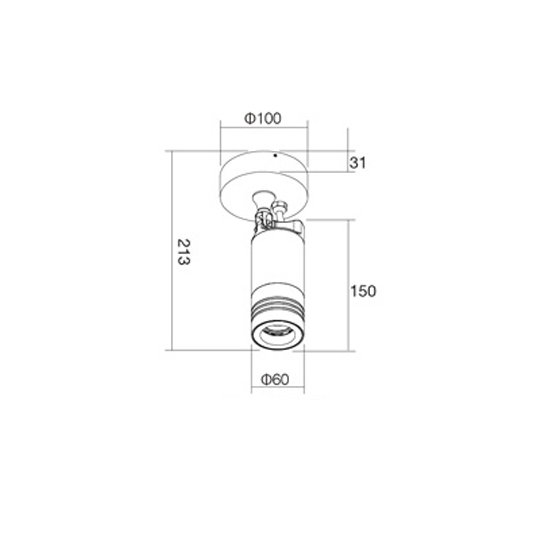 Đèn Châu Âu - Đèn LED Châu Âu - Đèn LED Cao Cấp - Đèn Cao Cấp- EUROLED