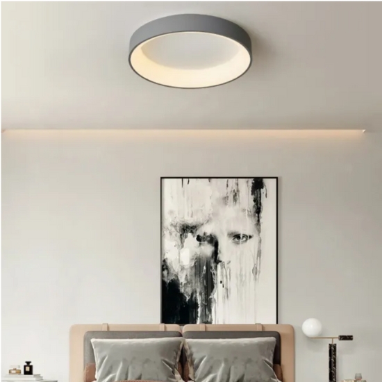 Đèn Châu Âu - Đèn LED Châu Âu - Đèn LED Cao Cấp - Đèn Cao Cấp- EUROLED