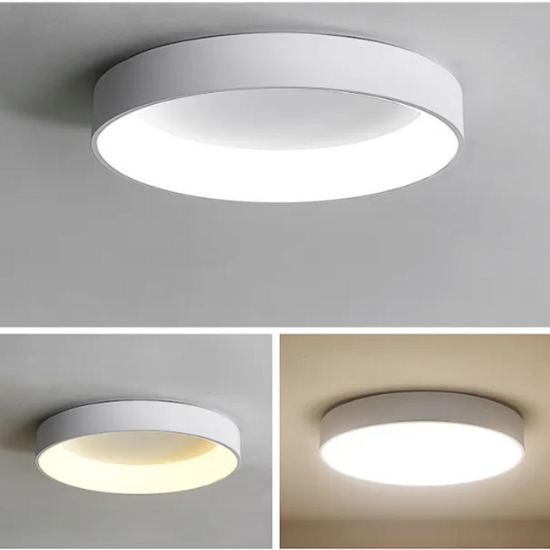 Đèn Châu Âu - Đèn LED Châu Âu - Đèn LED Cao Cấp - Đèn Cao Cấp- EUROLED