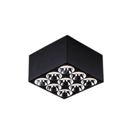 Đèn Châu Âu - Đèn LED Châu Âu - Đèn LED Cao Cấp - Đèn Cao Cấp- EUROLED