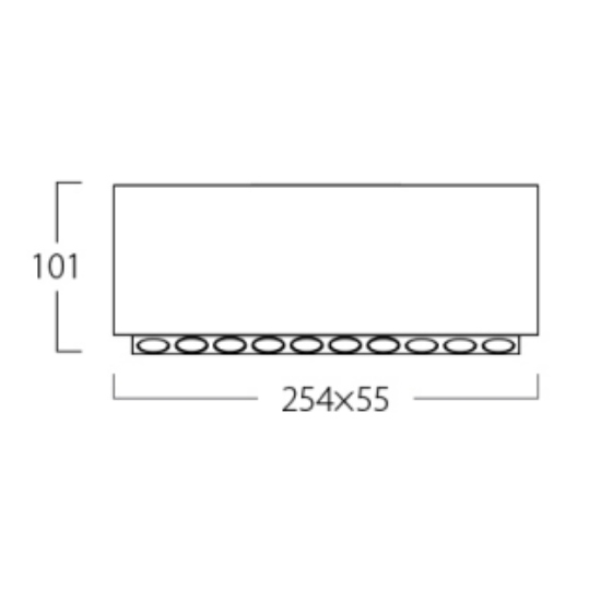 Đèn Châu Âu - Đèn LED Châu Âu - Đèn LED Cao Cấp - Đèn Cao Cấp- EUROLED