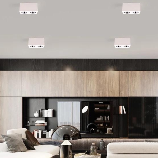 Đèn Châu Âu - Đèn LED Châu Âu - Đèn LED Cao Cấp - Đèn Cao Cấp- EUROLED