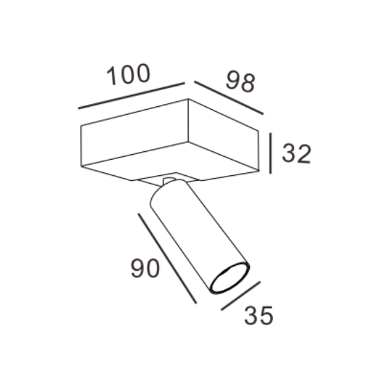 Đèn Châu Âu - Đèn LED Châu Âu - Đèn LED Cao Cấp - Đèn Cao Cấp- EUROLED