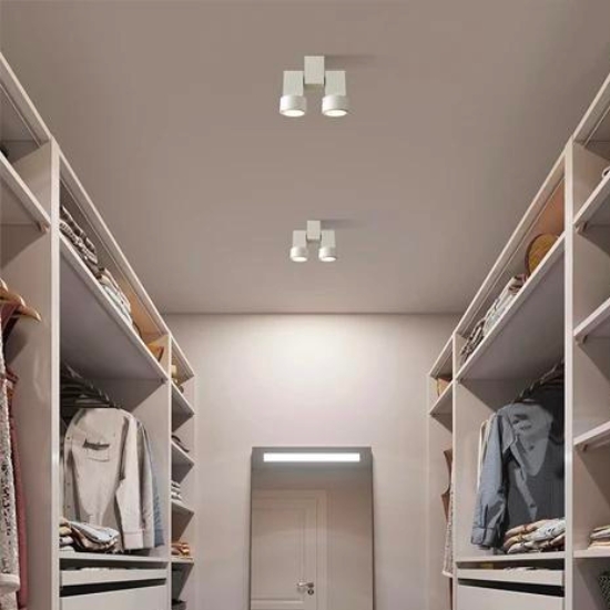 Đèn Châu Âu - Đèn LED Châu Âu - Đèn LED Cao Cấp - Đèn Cao Cấp- EUROLED