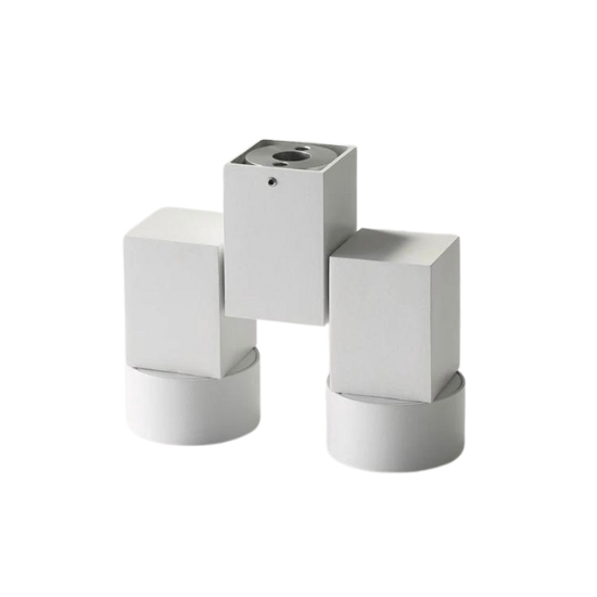 Đèn Châu Âu - Đèn LED Châu Âu - Đèn LED Cao Cấp - Đèn Cao Cấp- EUROLED