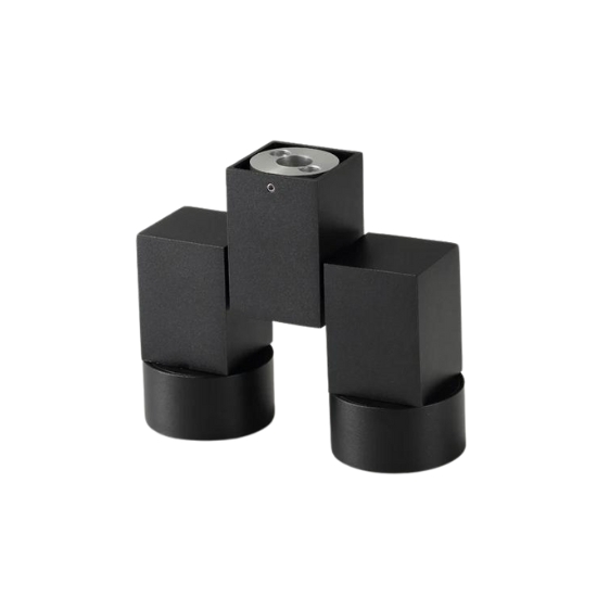 Đèn Châu Âu - Đèn LED Châu Âu - Đèn LED Cao Cấp - Đèn Cao Cấp- EUROLED