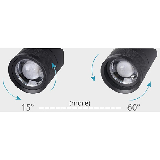 Đèn Châu Âu - Đèn LED Châu Âu - Đèn LED Cao Cấp - Đèn Cao Cấp- EUROLED