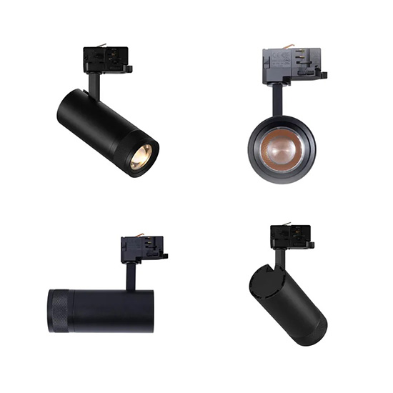 Đèn Châu Âu - Đèn LED Châu Âu - Đèn LED Cao Cấp - Đèn Cao Cấp- EUROLED