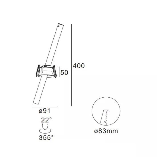 Đèn Châu Âu - Đèn LED Châu Âu - Đèn LED Cao Cấp - Đèn Cao Cấp- EUROLED