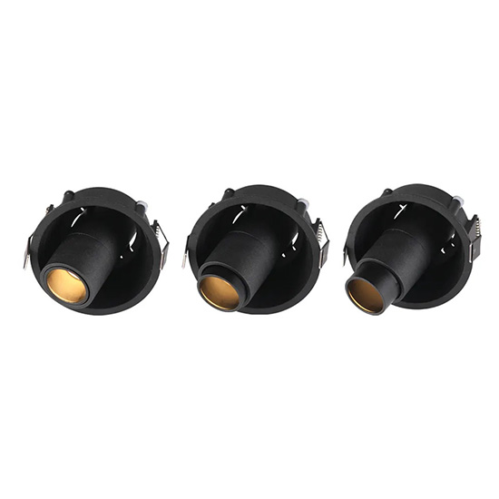 Đèn Châu Âu - Đèn LED Châu Âu - Đèn LED Cao Cấp - Đèn Cao Cấp- EUROLED